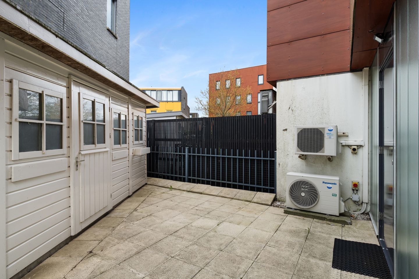 Photo 49 of Koedoodsekade 28