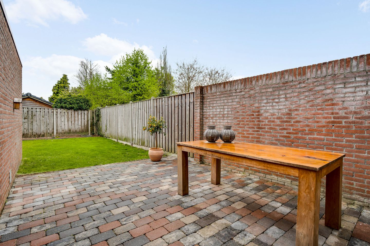 Photo 4 of Kanakker 34