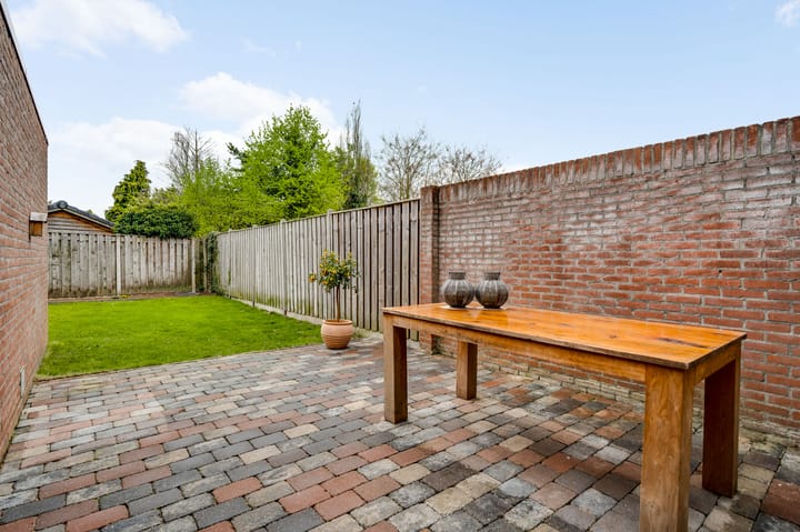 Foto 4 van Kanakker 34