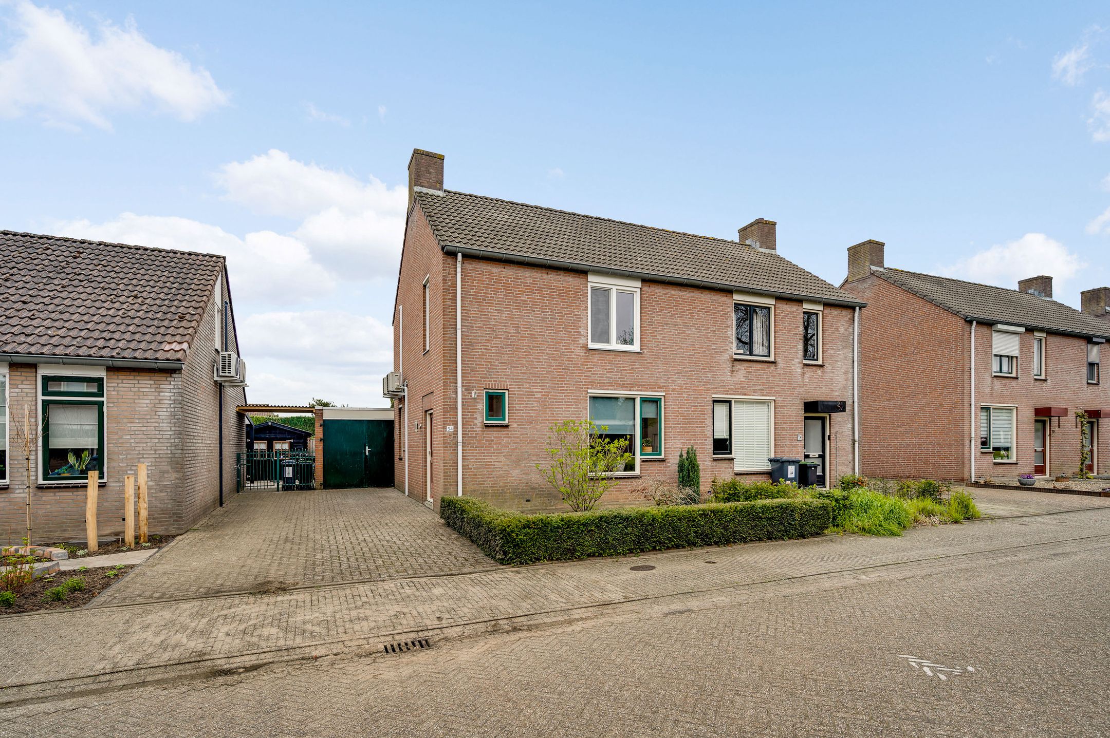 Photo 6 of Kanakker 34