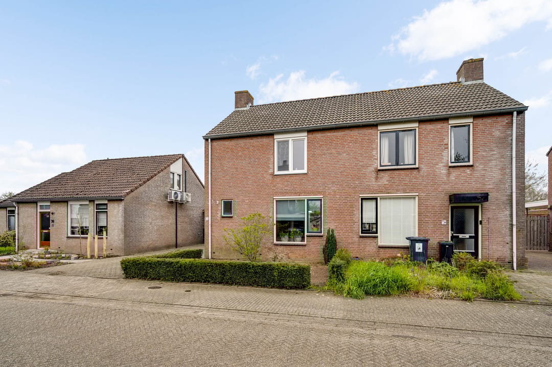 Photo 7 of Kanakker 34