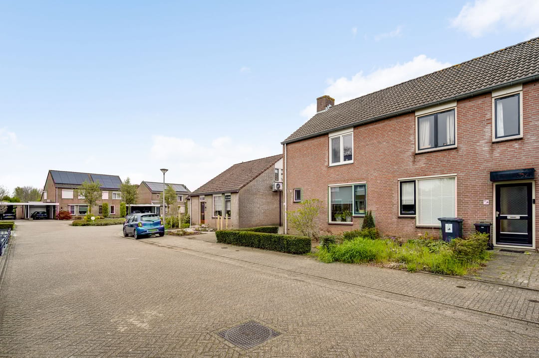 Photo 8 of Kanakker 34