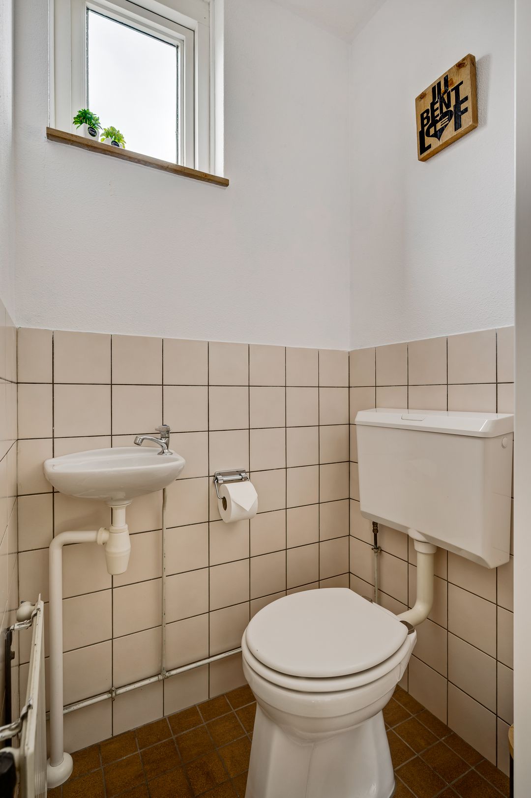 Photo 13 of Kanakker 34