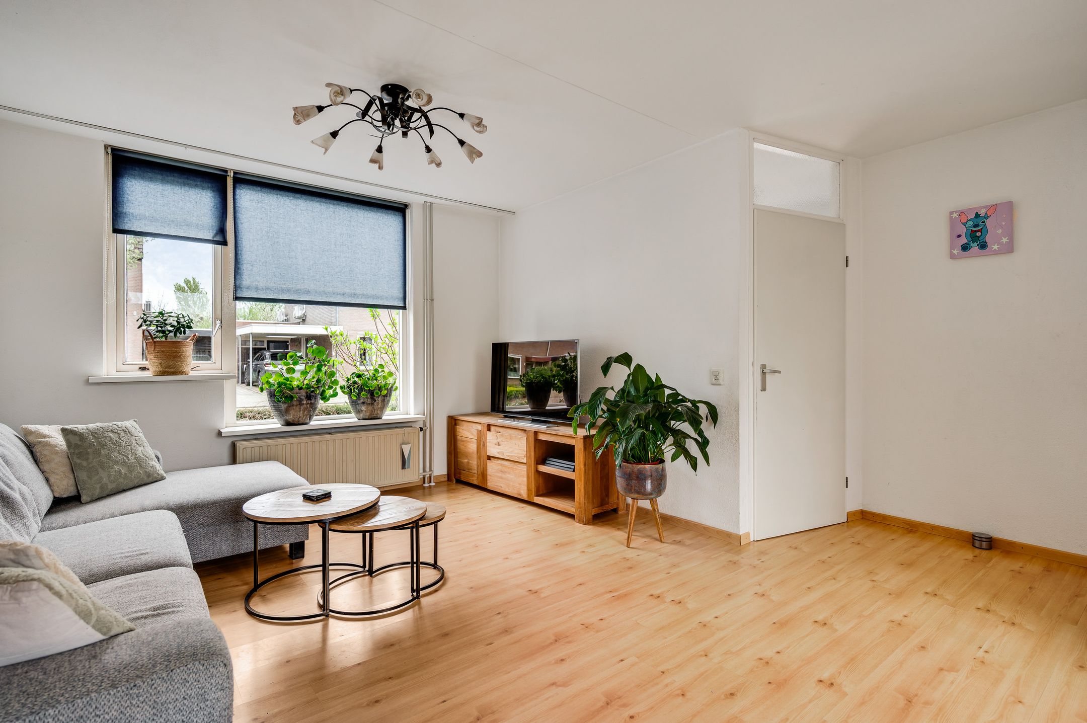 Photo 15 of Kanakker 34