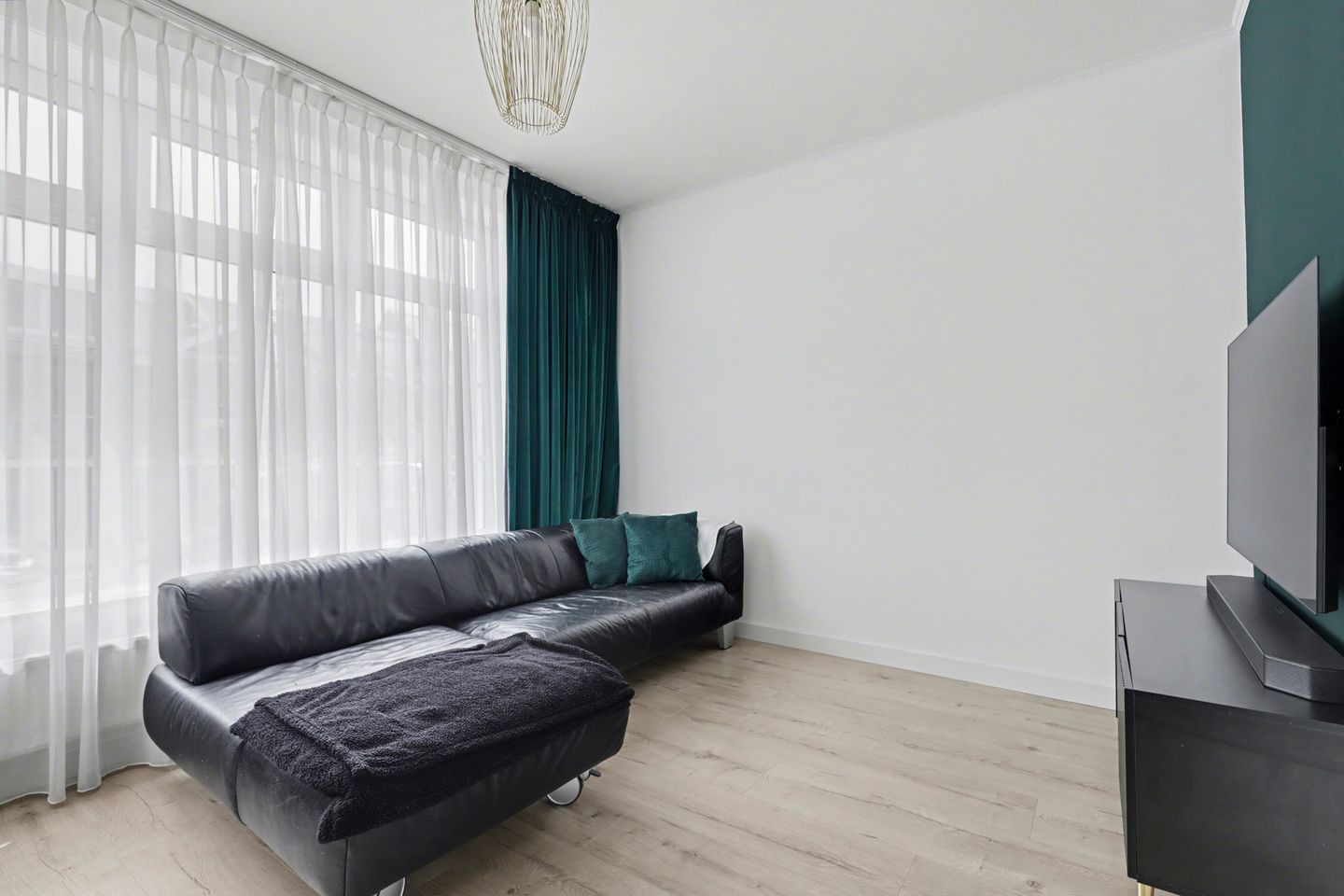 Foto 4 van Rijnweg 140