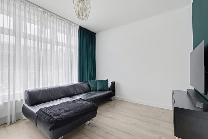 Foto 4 van Rijnweg 140