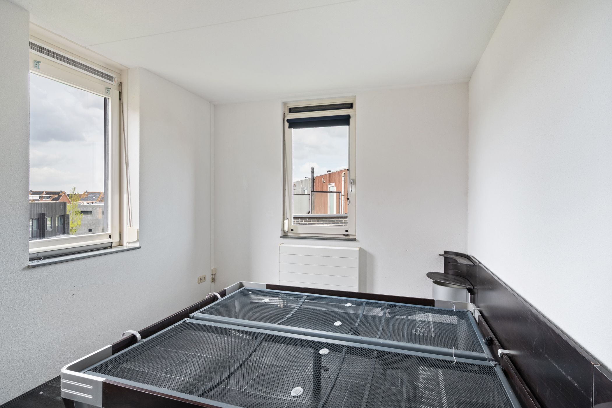 Photo 27 of Koedoodsekade 28