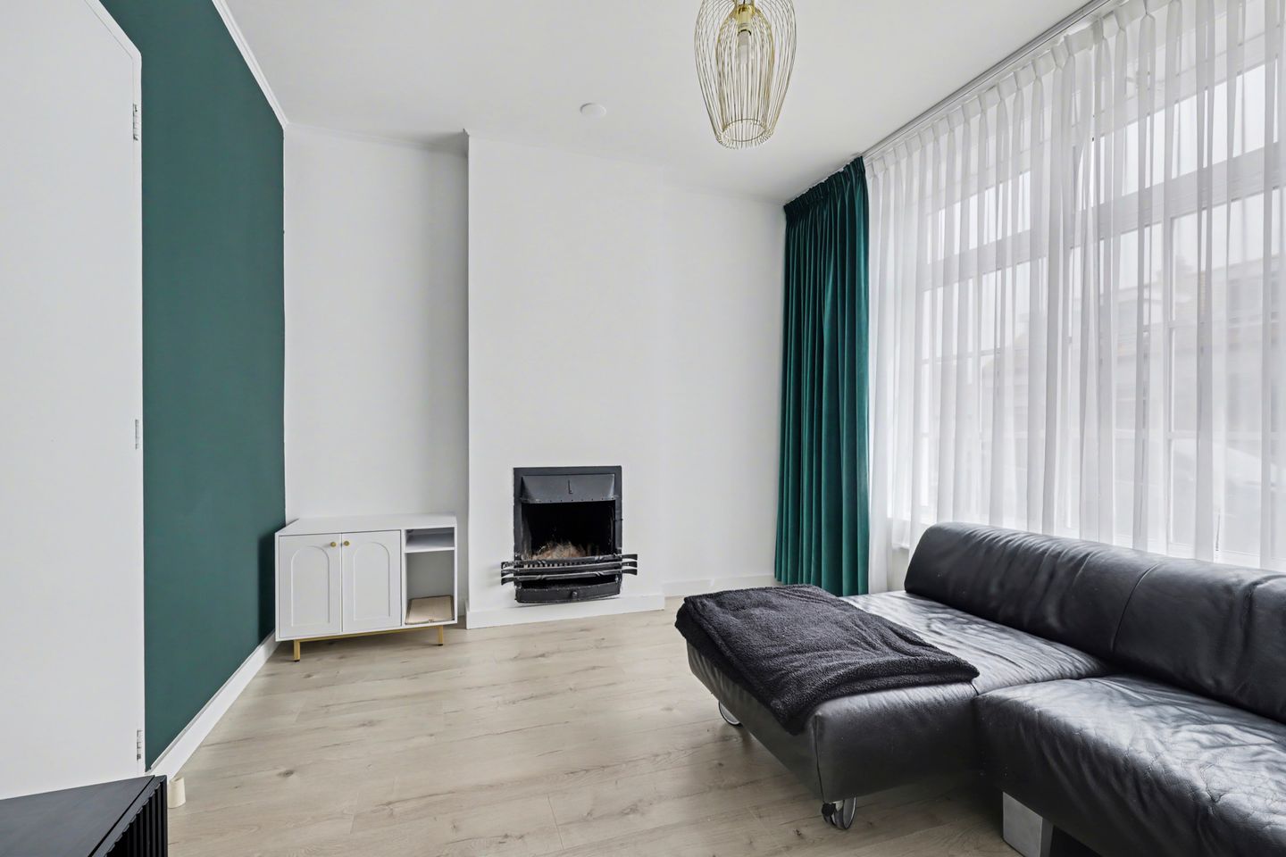 Foto 5 van Rijnweg 140