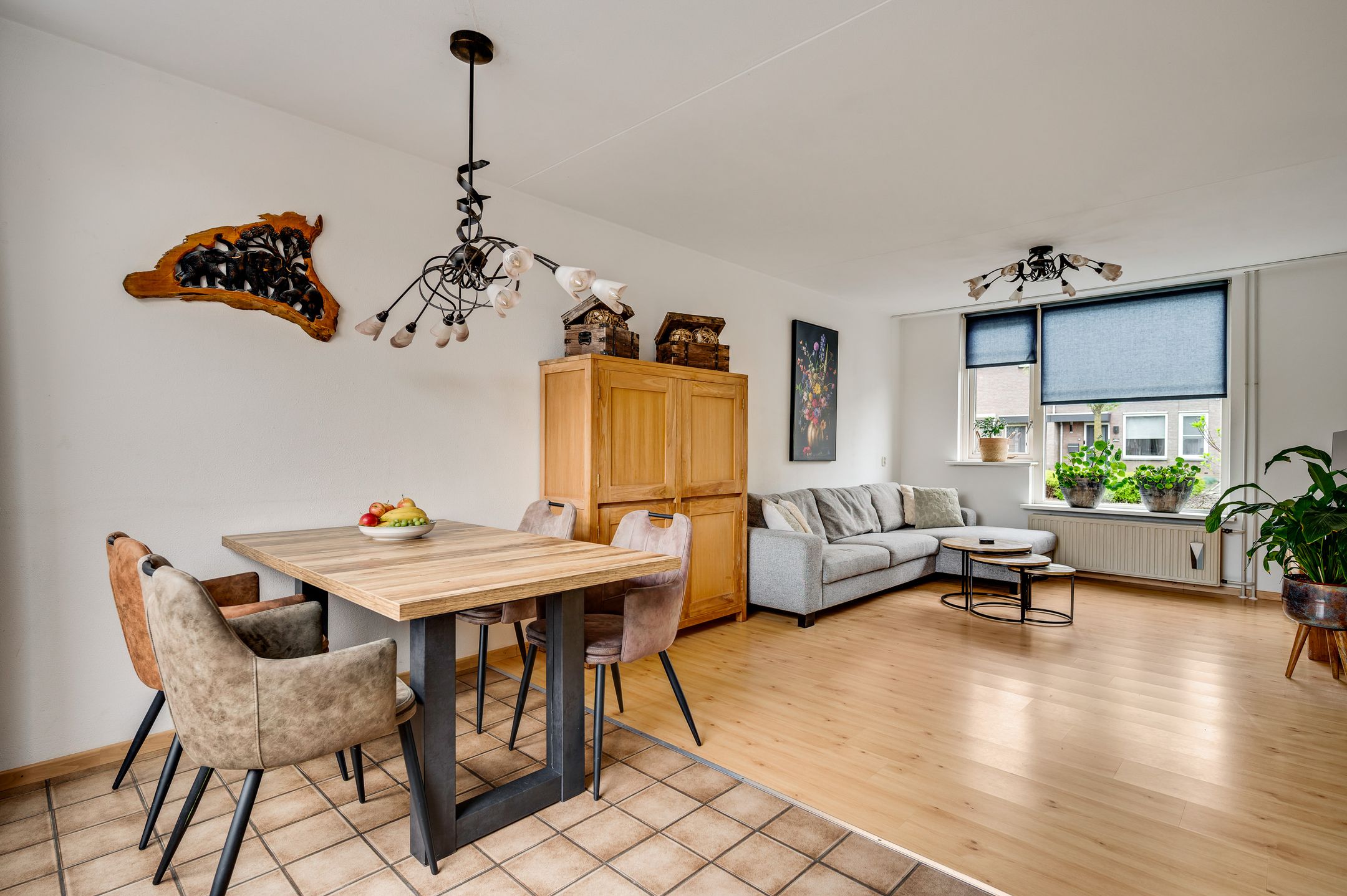 Photo 18 of Kanakker 34