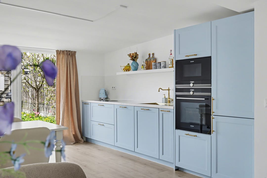 Foto 7 van Rijnweg 140