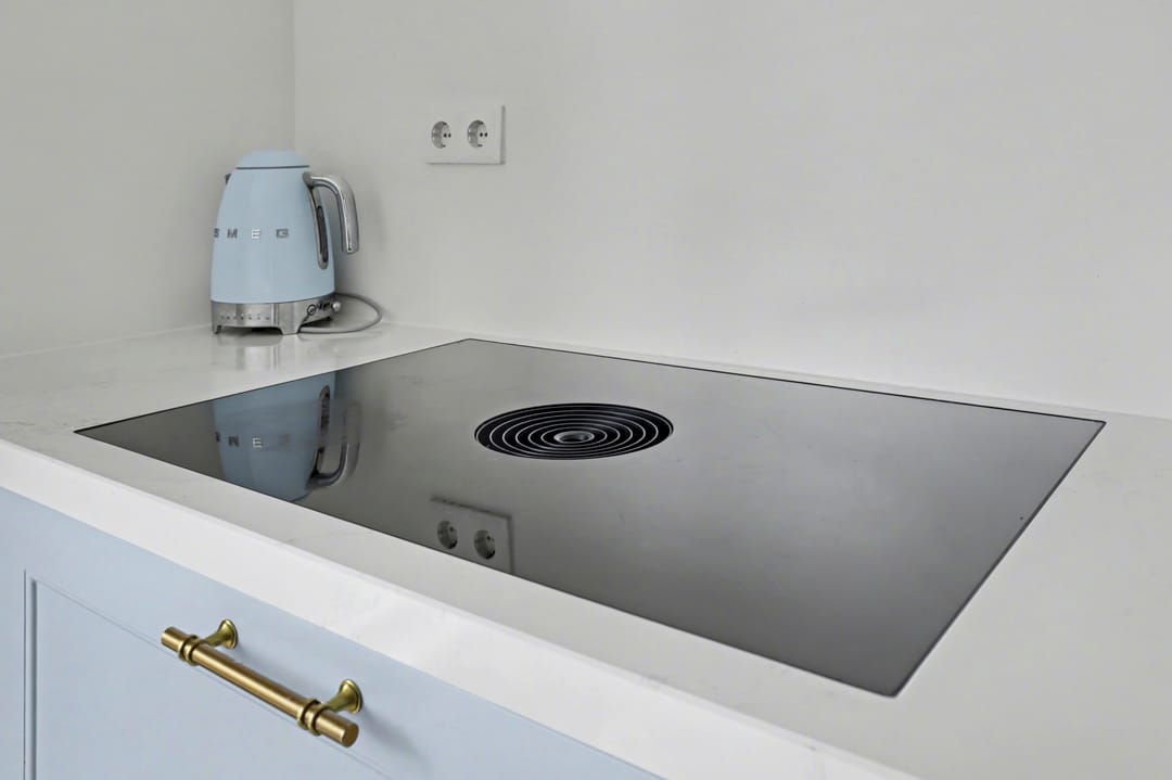 Foto 8 van Rijnweg 140