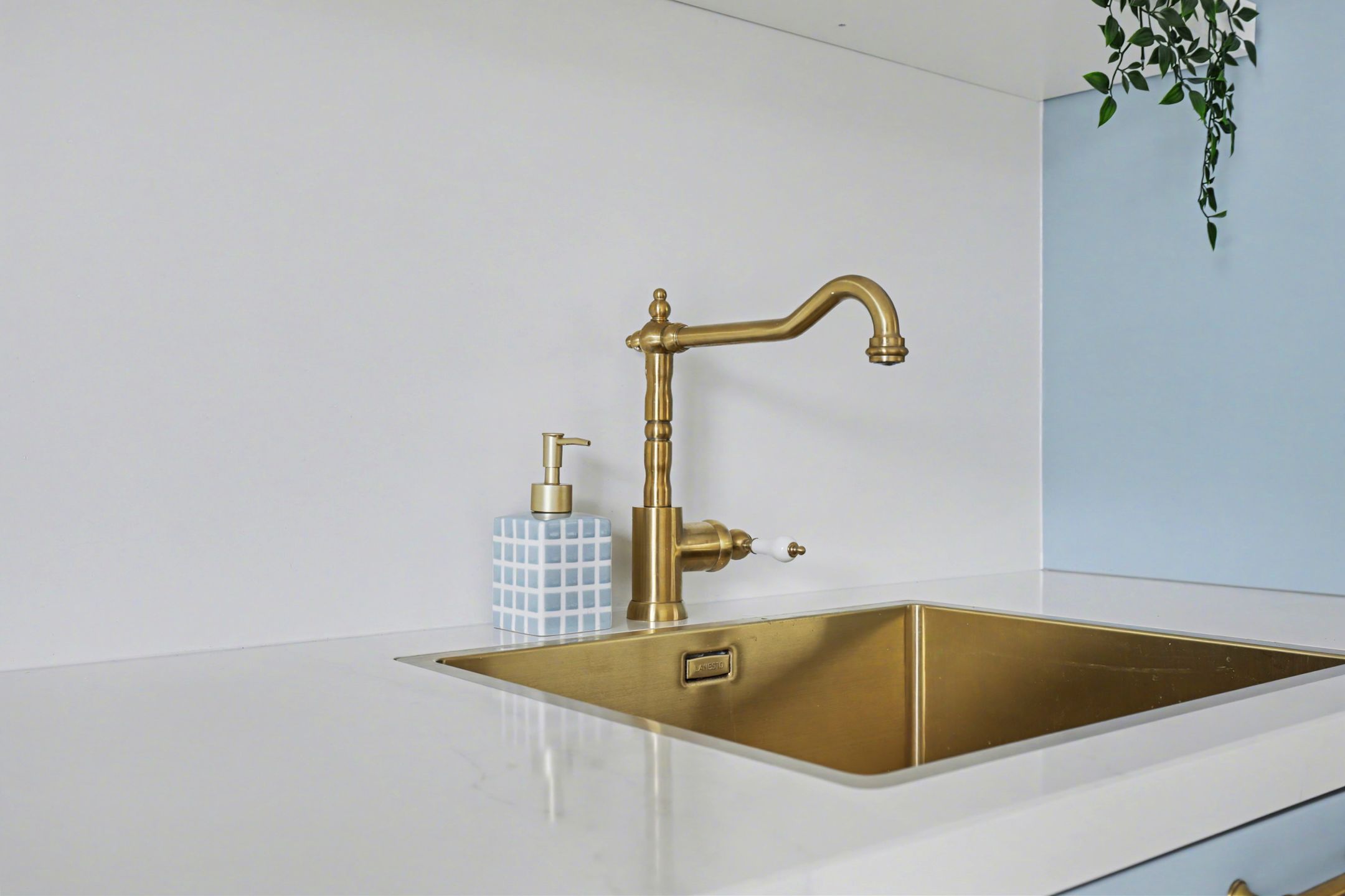 Foto 9 van Rijnweg 140