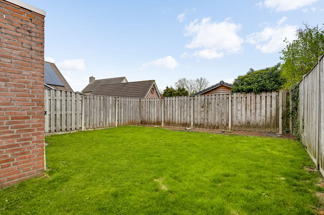 Photo 28 of Kanakker 34