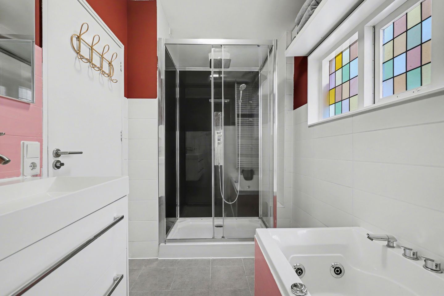 Foto 14 van Rijnweg 140