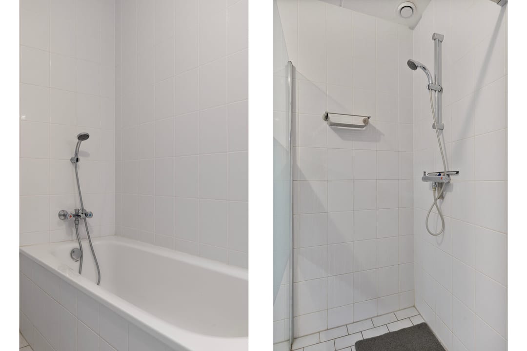 Foto 23 van Burg v Roijenstr Oost 4-F