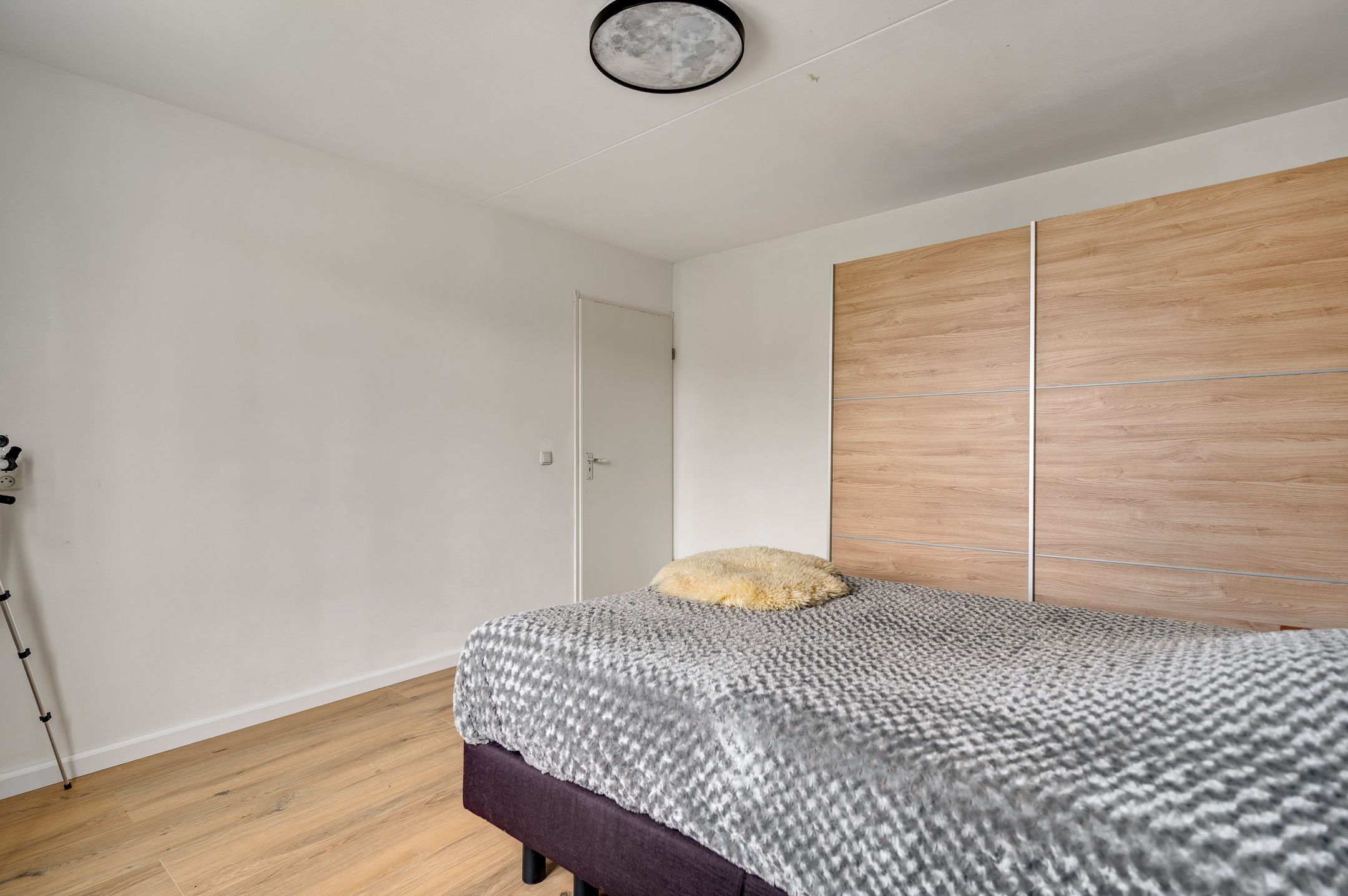 Photo 33 of Kanakker 34