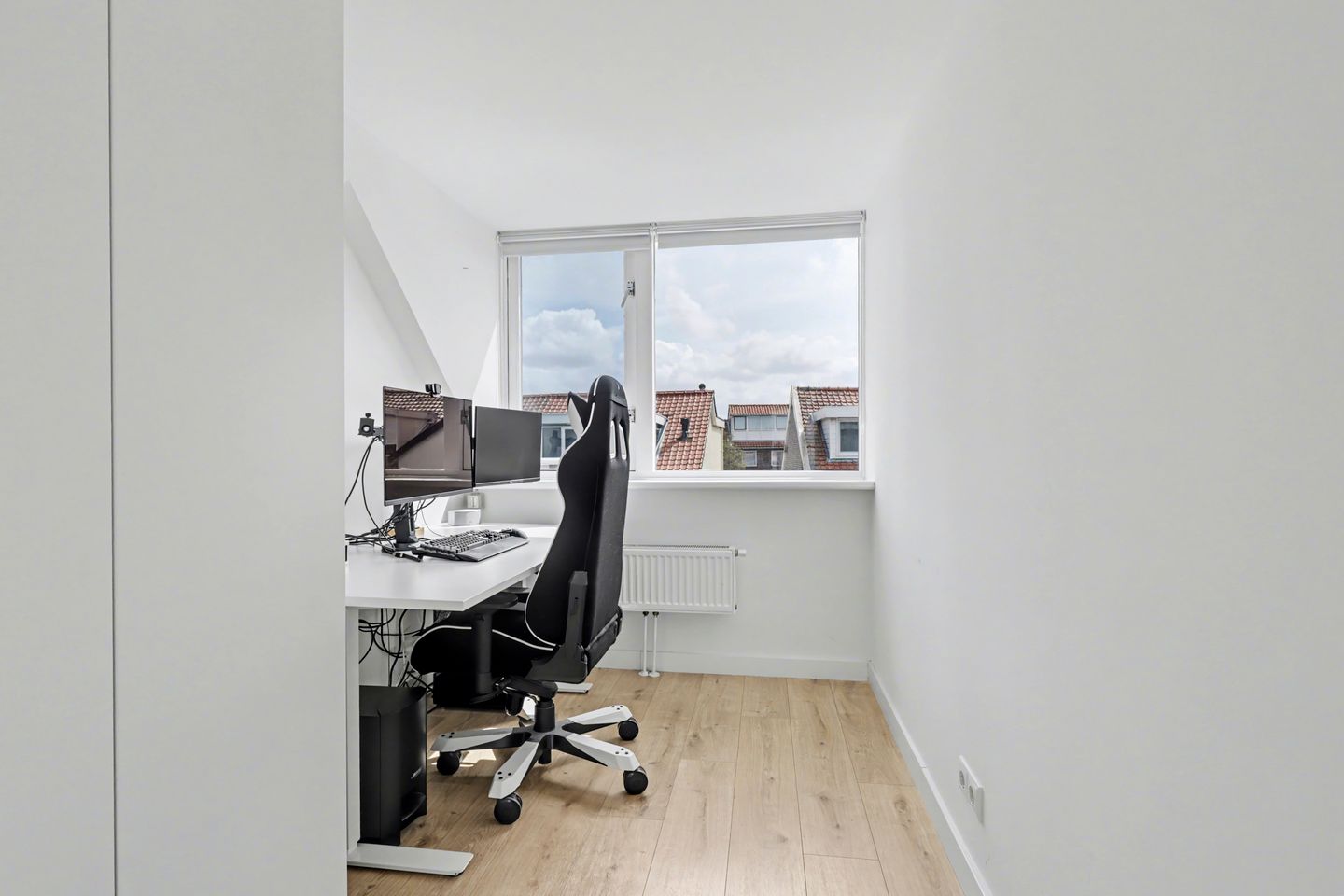 Foto 20 van Rijnweg 140