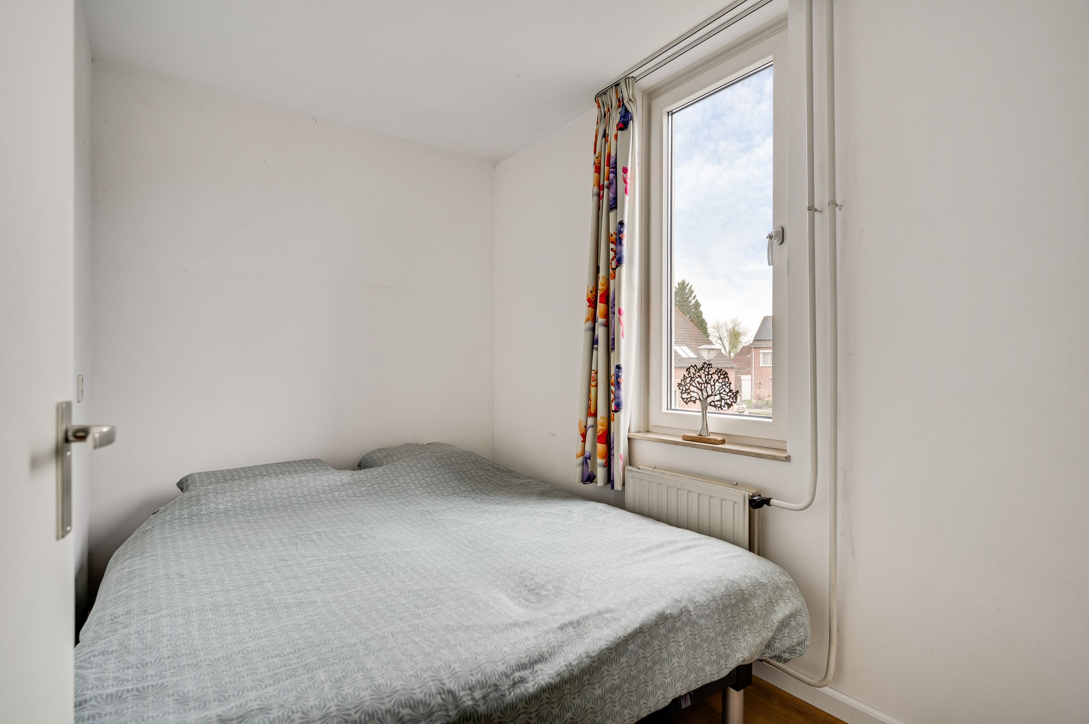 Photo 36 of Kanakker 34