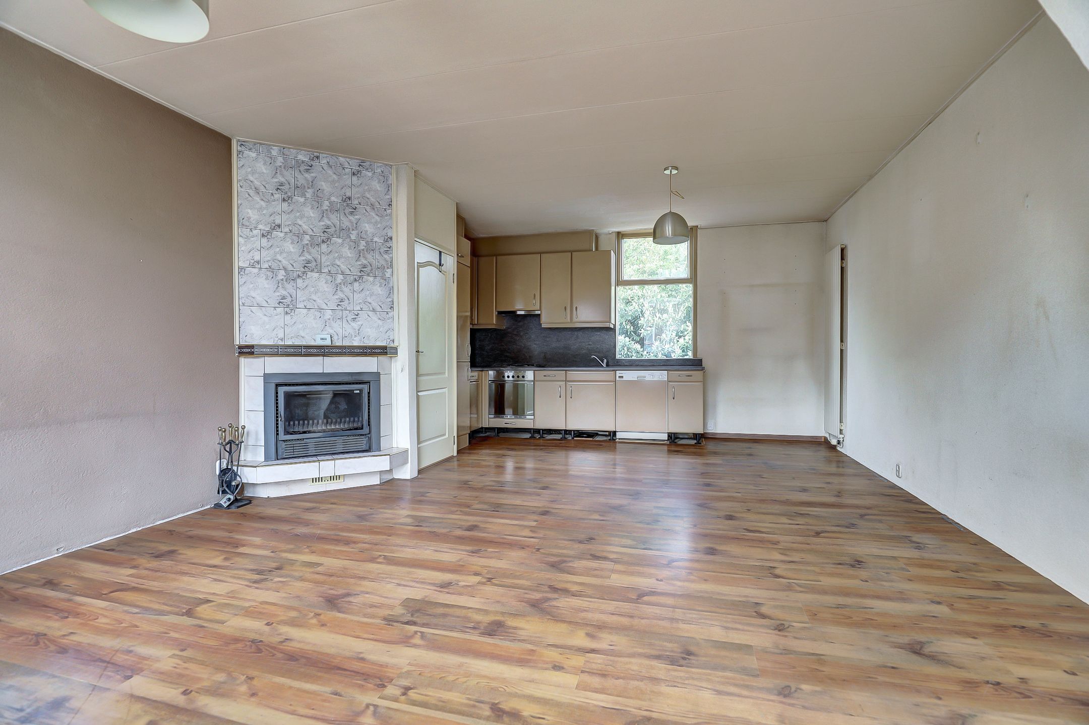 Foto 3 van Noordeinde 32