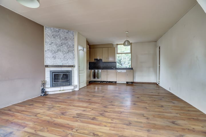 Foto 3 van Noordeinde 32