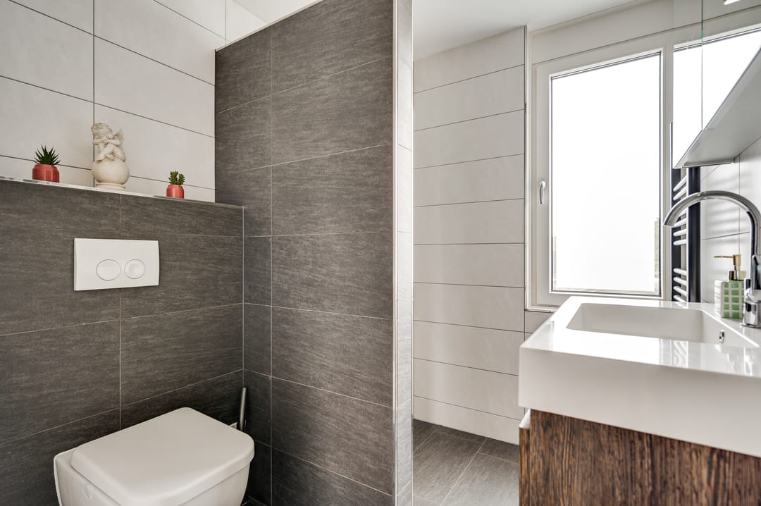 Photo 37 of Kanakker 34