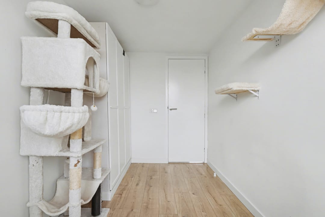 Foto 23 van Rijnweg 140