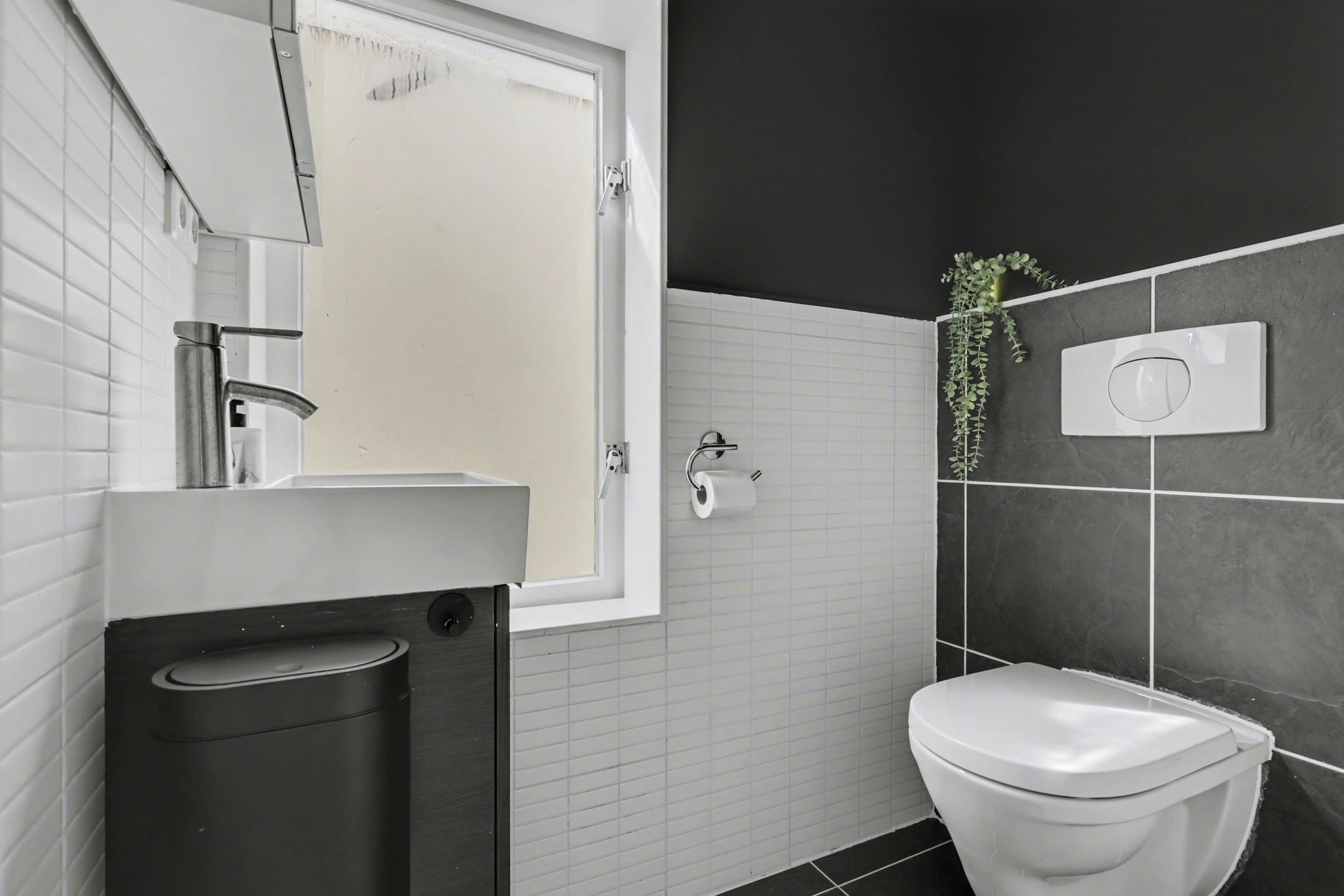 Foto 24 van Rijnweg 140