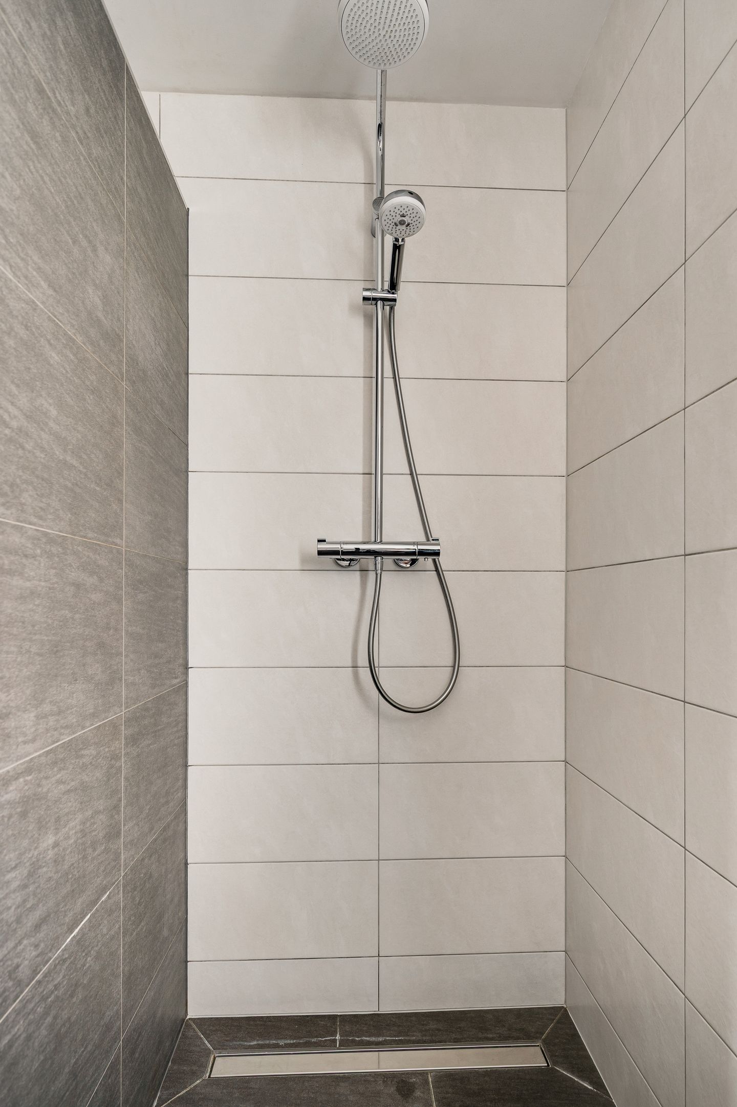 Photo 40 of Kanakker 34