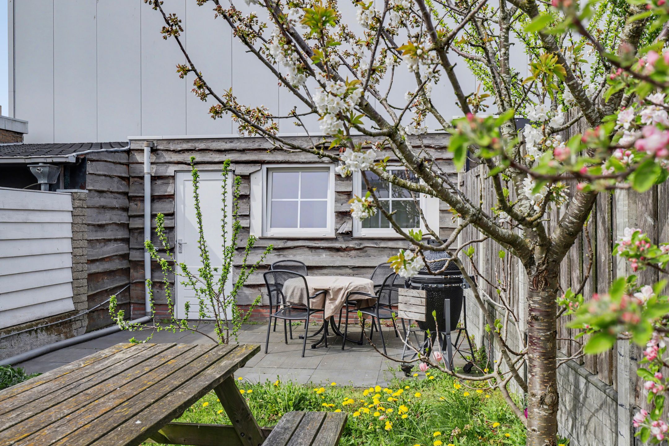 Foto 27 van Rijnweg 140