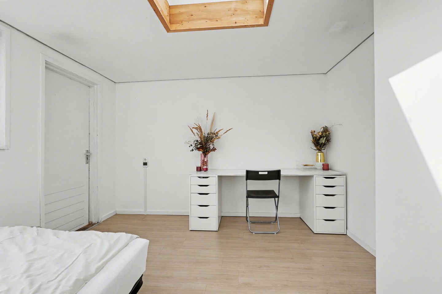 Foto 29 van Rijnweg 140