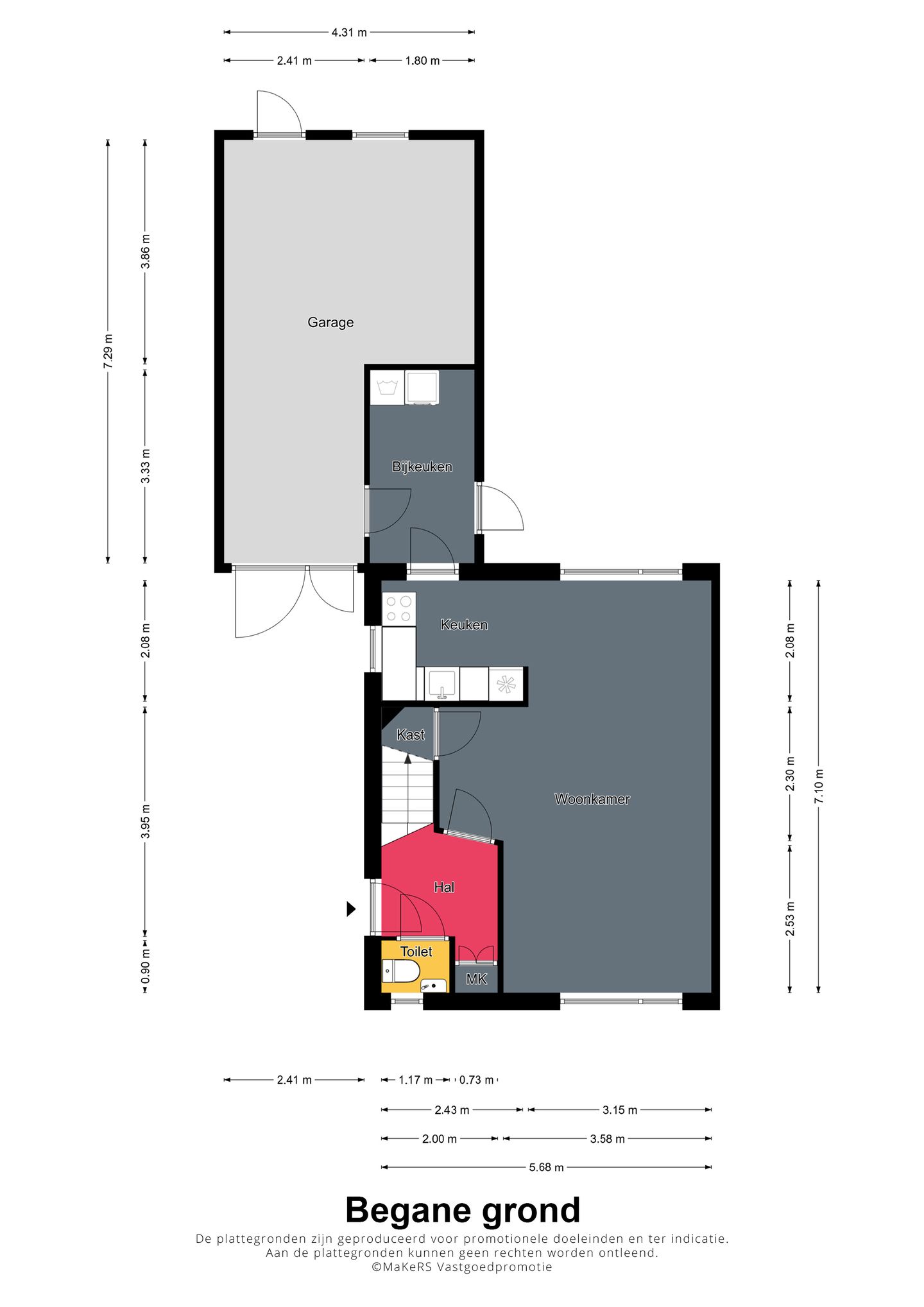 Photo 44 of Kanakker 34