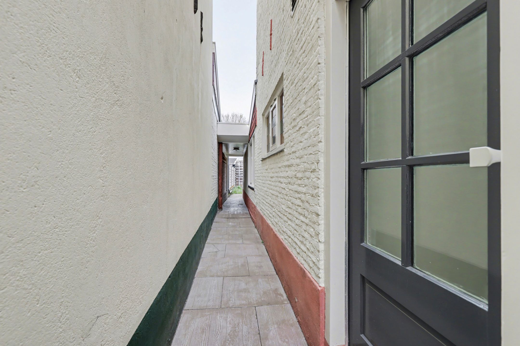 Foto 30 van Rijnweg 140