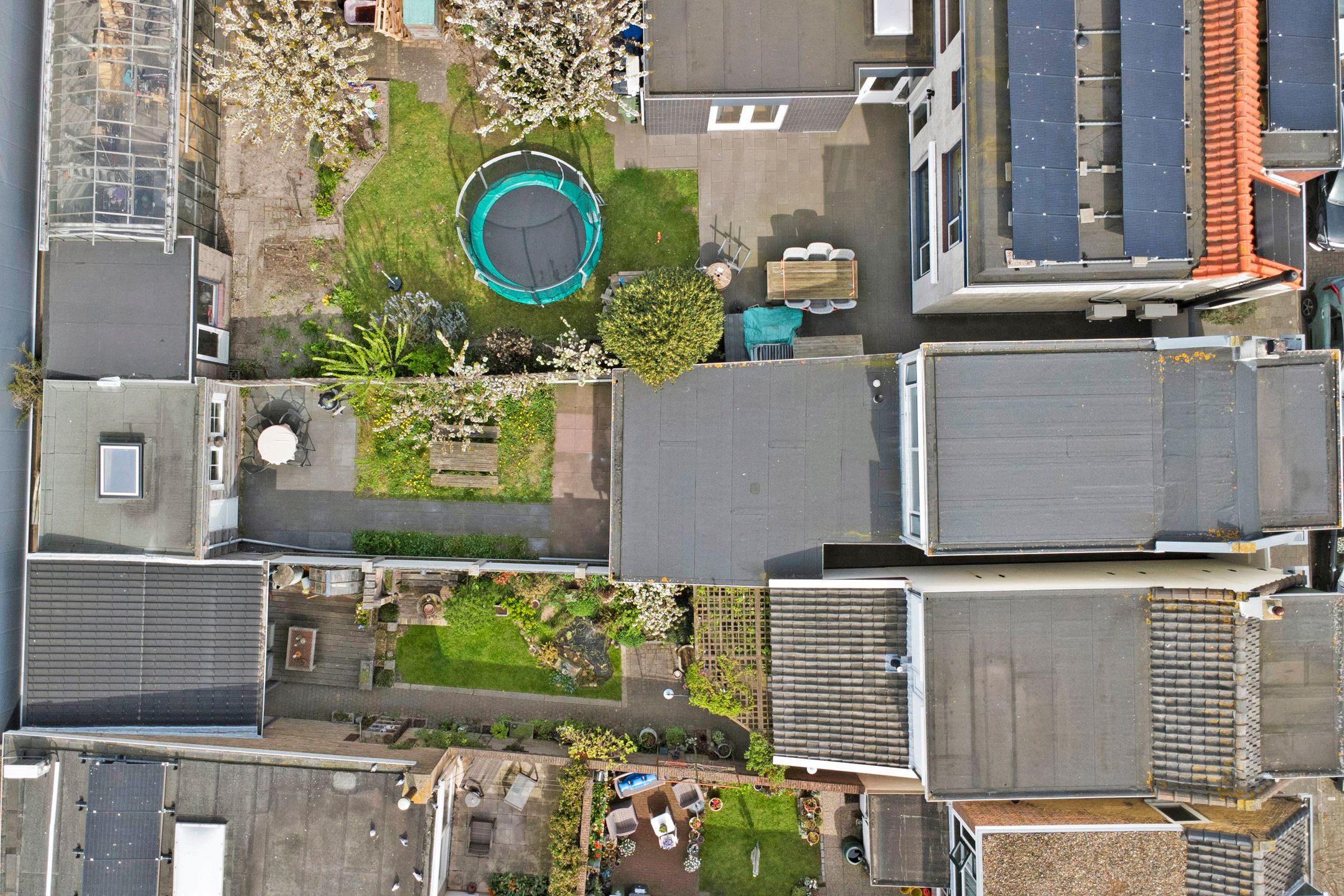 Foto 33 van Rijnweg 140