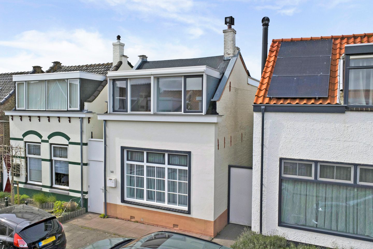 Foto 34 van Rijnweg 140