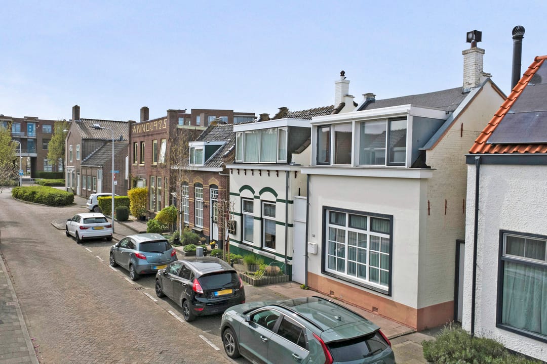 Foto 37 van Rijnweg 140