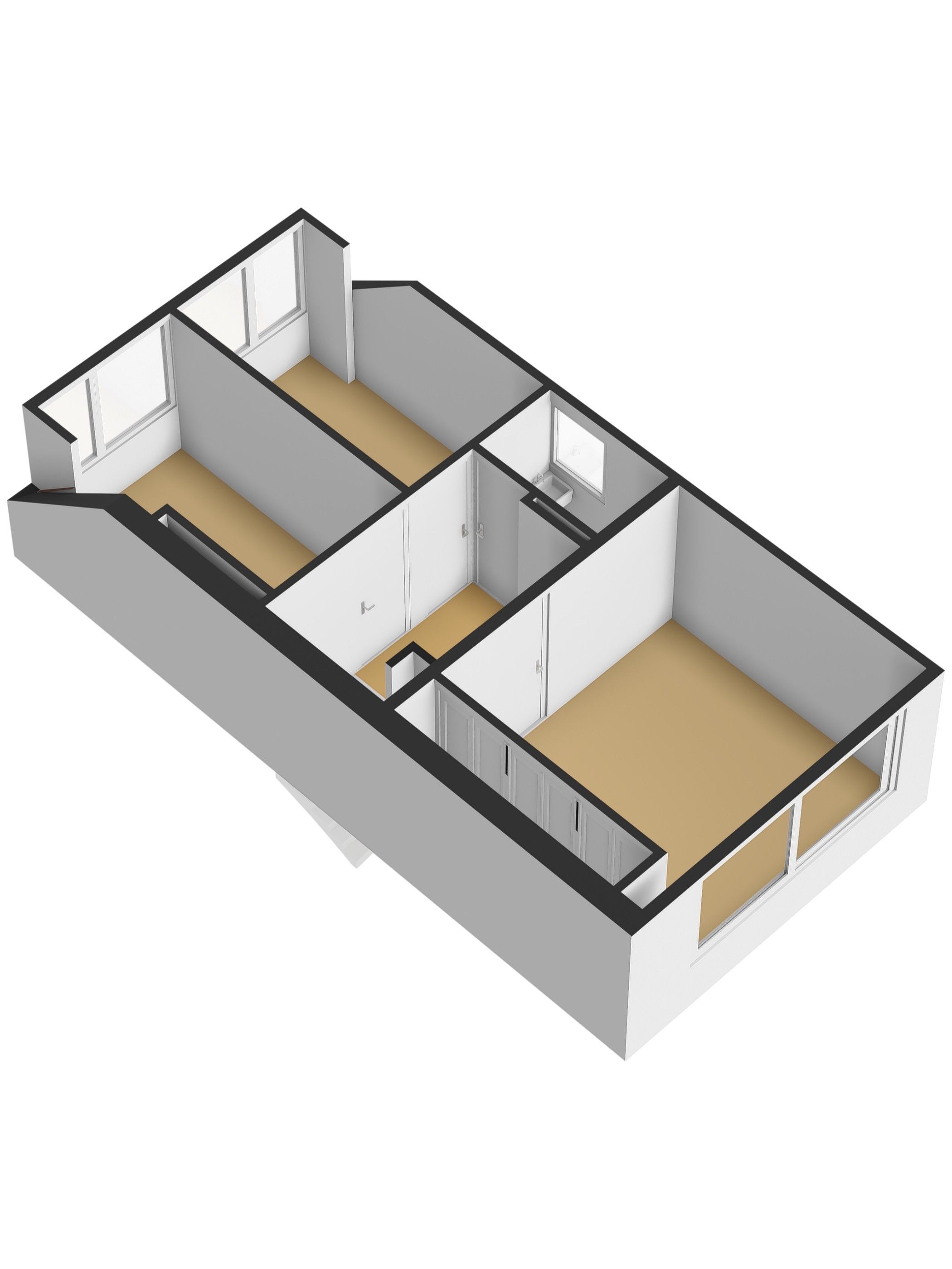 Foto 42 van Rijnweg 140
