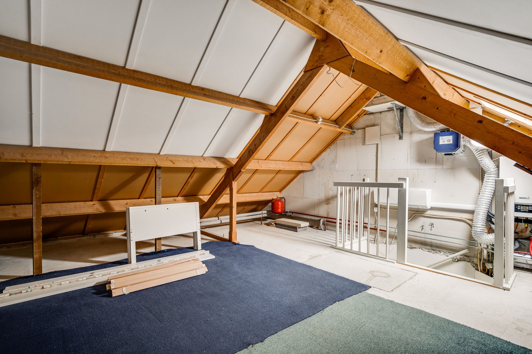 Photo 42 of Kanakker 34