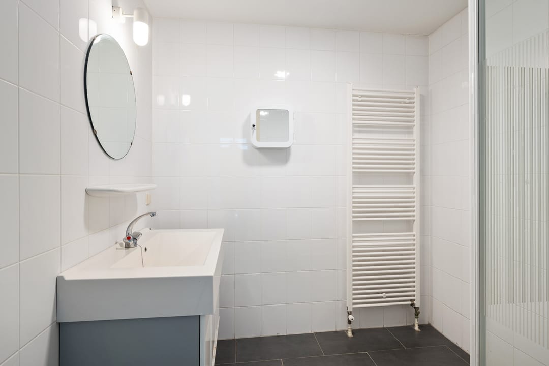 Photo 32 of Koedoodsekade 28