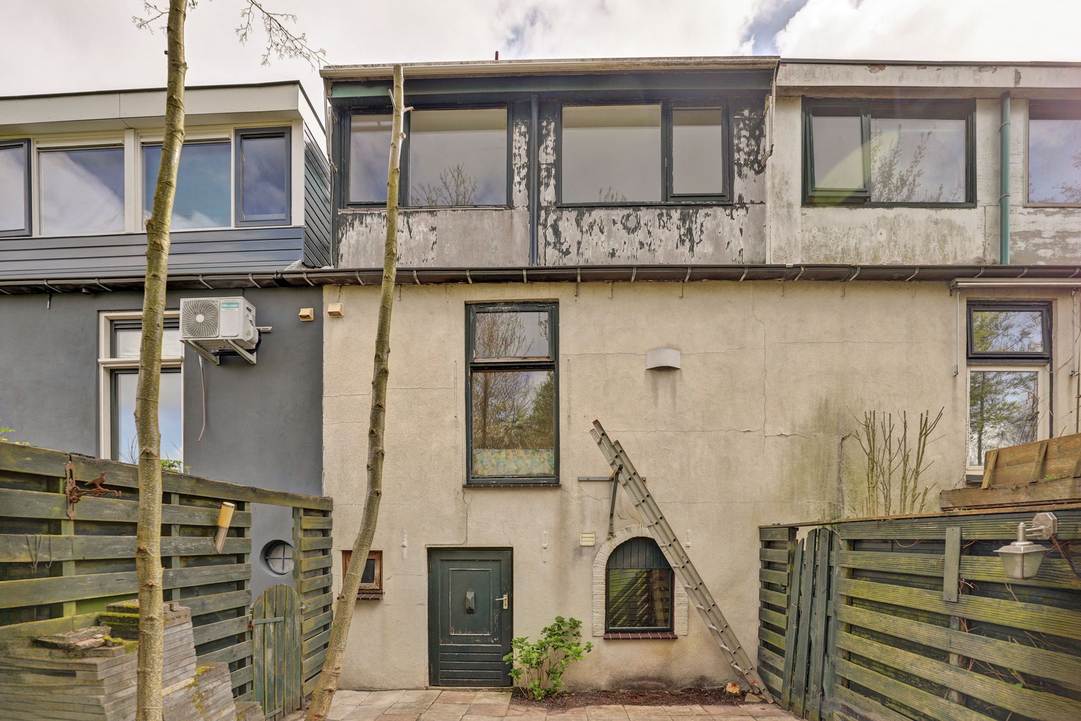 Foto 27 van Noordeinde 32