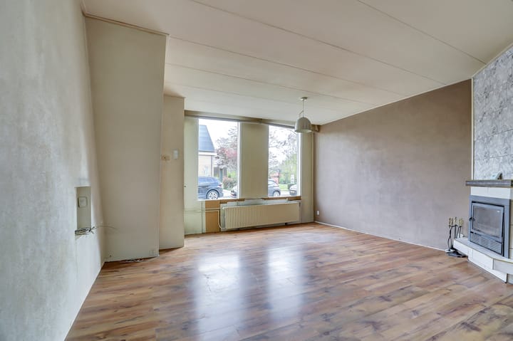 Foto 2 van Noordeinde 32