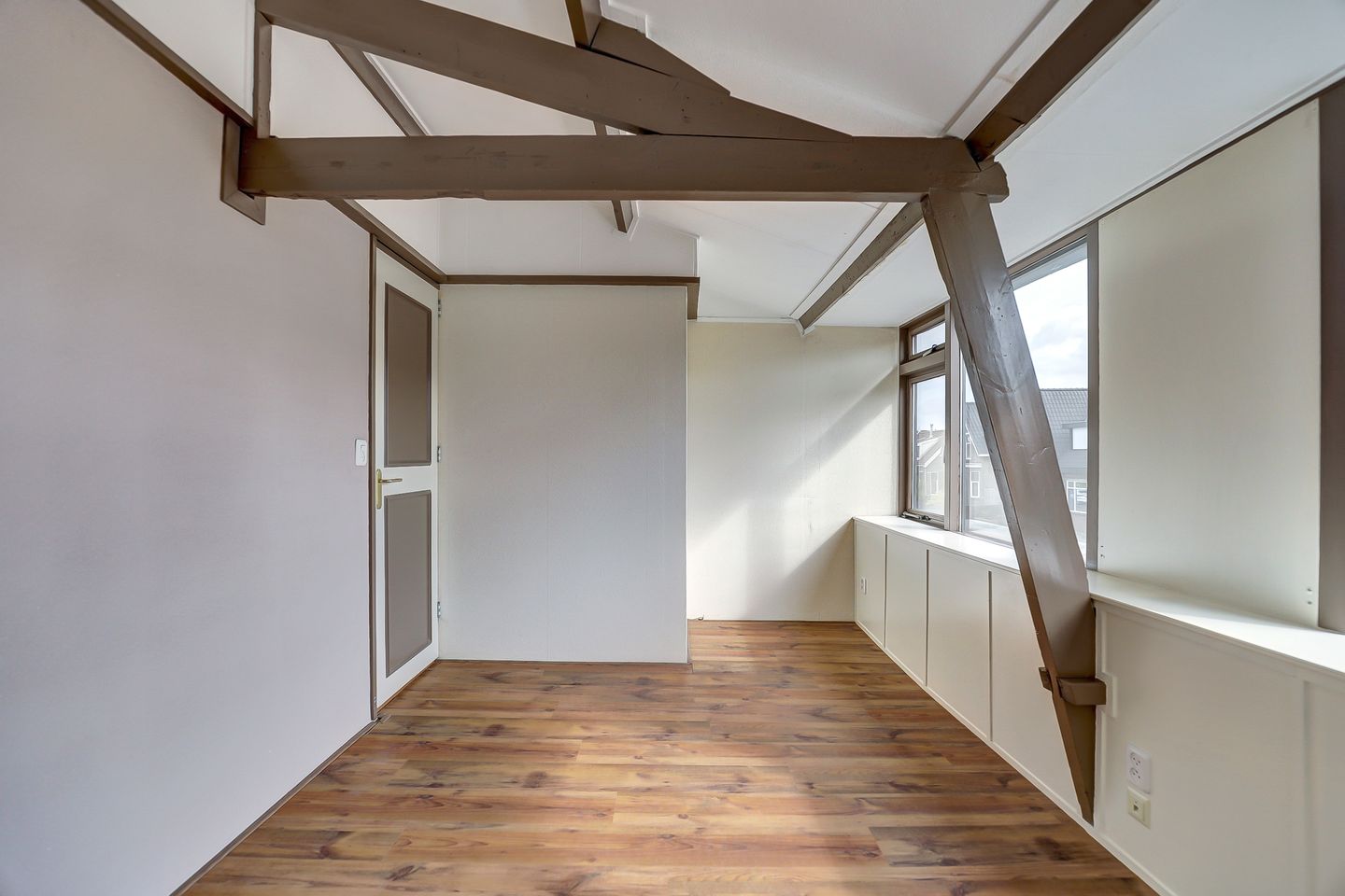 Foto 14 van Noordeinde 32