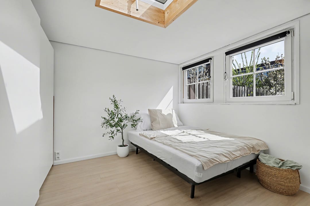 Foto 28 van Rijnweg 140