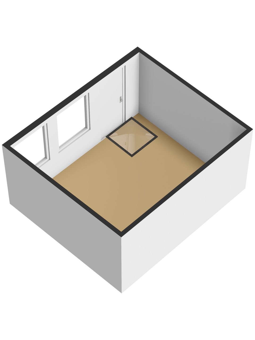 Foto 46 van Rijnweg 140