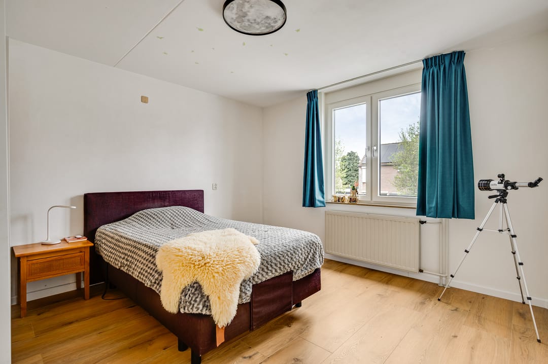 Photo 32 of Kanakker 34