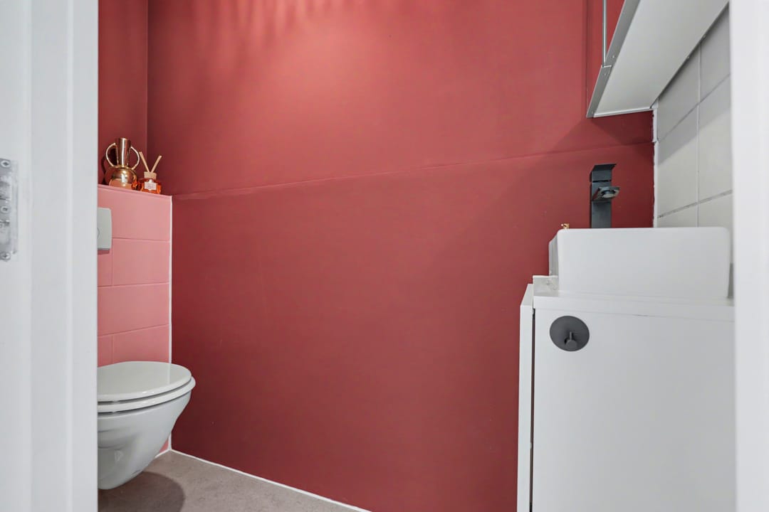 Foto 17 van Rijnweg 140