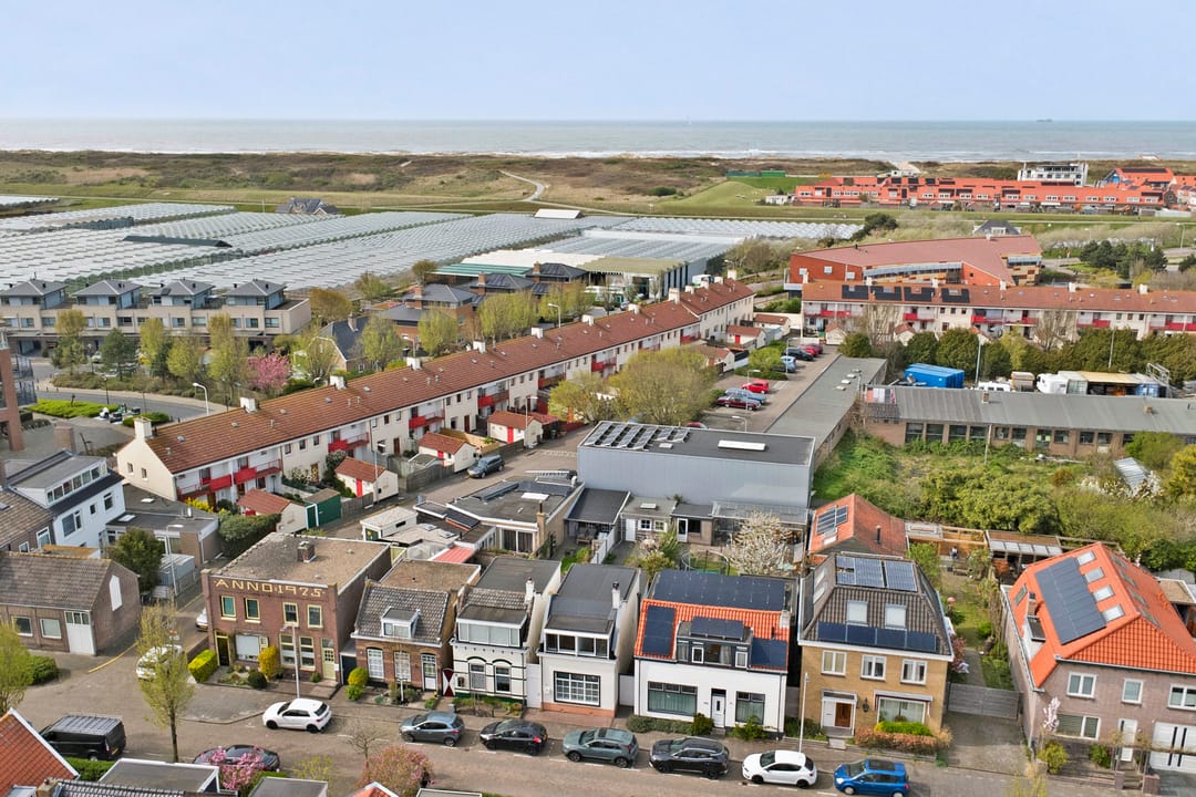 Foto 31 van Rijnweg 140