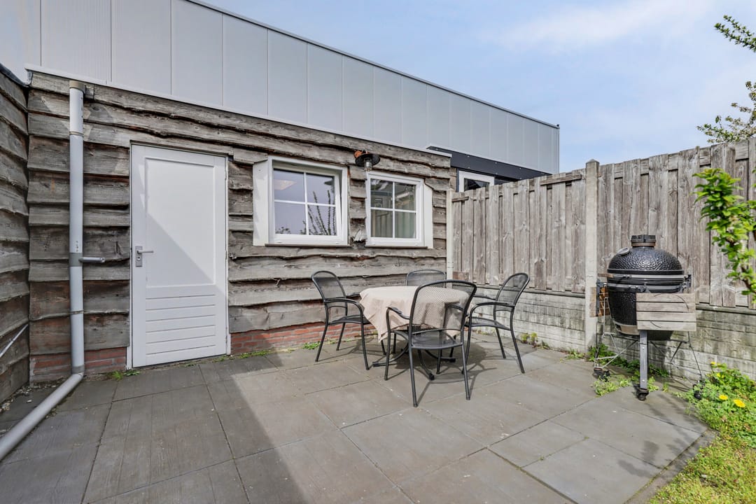 Foto 26 van Rijnweg 140