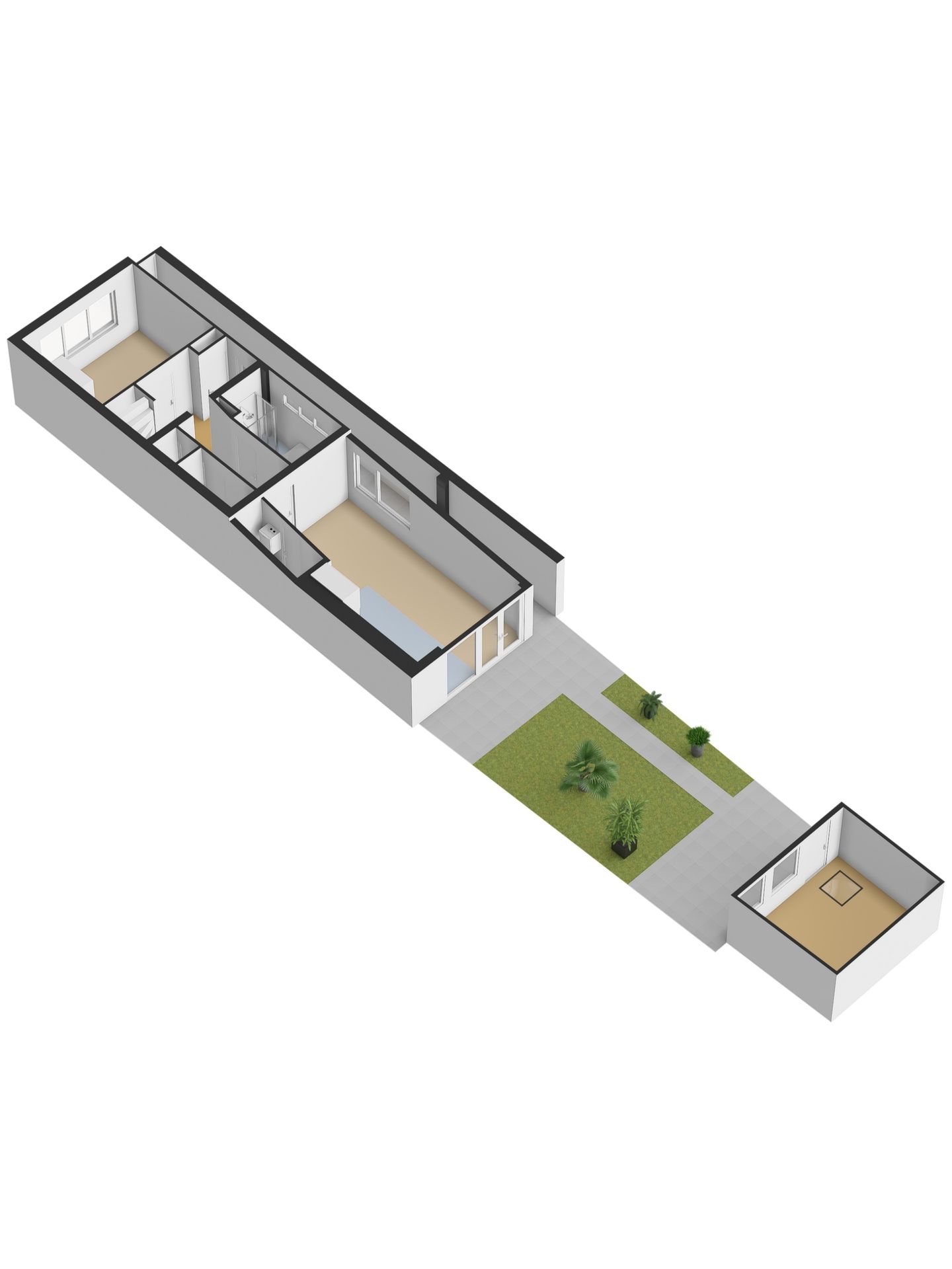 Foto 44 van Rijnweg 140