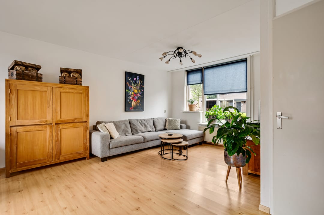 Photo 2 of Kanakker 34