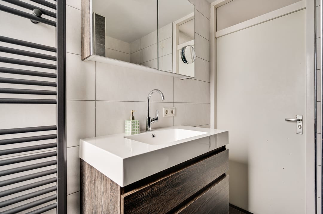 Photo 38 of Kanakker 34